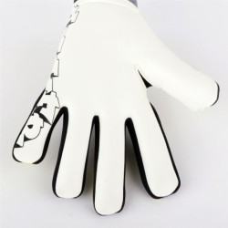 Guante Pro Evolution Graffiti NG Black Art