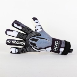 Guante Pro Evolution Graffiti NG Black Art