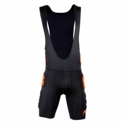 GK Bibs Short Impact Senior