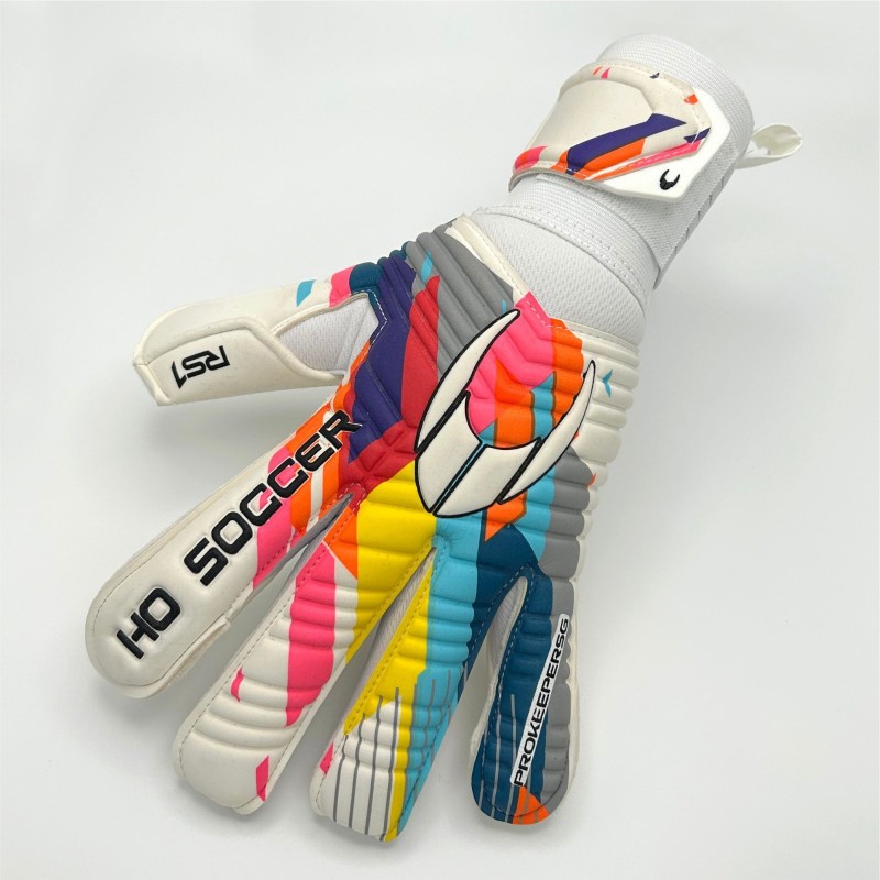 Rainbow RS1