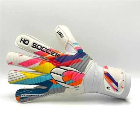 Rainbow RS1