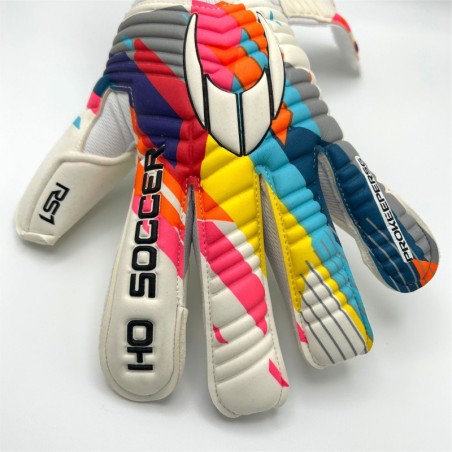 Rainbow RS1