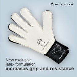 PACK ENTRENO Y PARTIDO NIÑOS