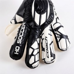 Guante Coach Guerrero Pro