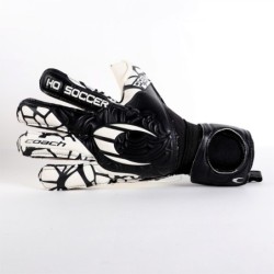 Guante Coach Guerrero Pro