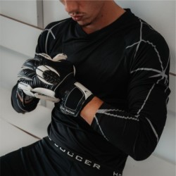 Guerrero PRO Justice RN Black