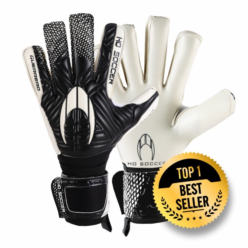 OFFERTA IRRINUNCIABILE - Pack Guerrero PRO x2
