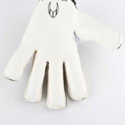 OFERTA IRRECHAZABLE - Pack Guerrero PRO x2