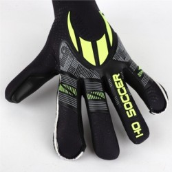 Pro Evolution Kontrol Lime Team