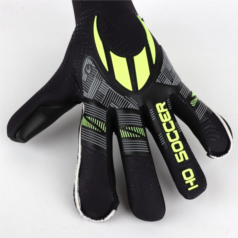 Pro Evolution Kontrol Lime Team
