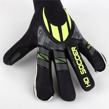 Pro Evolution Kontrol Lime Team