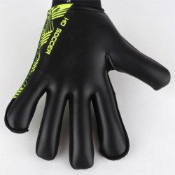 Pro Evolution Kontrol Lime Team