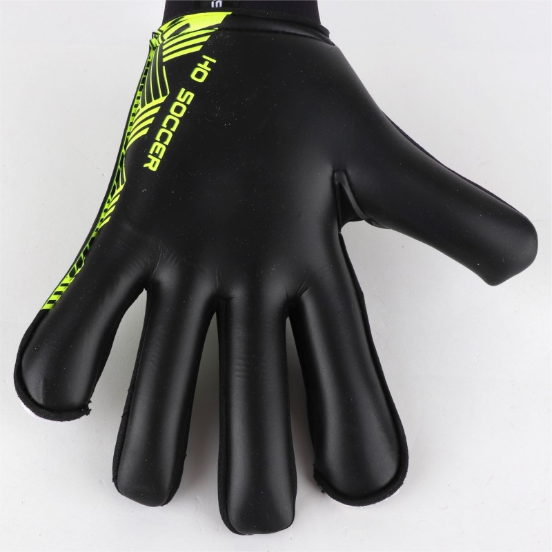 Pro Evolution Kontrol Lime Team