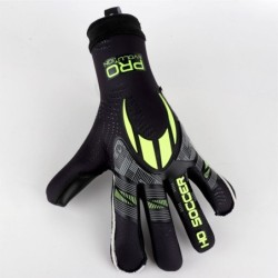Pro Evolution Kontrol Lime Team
