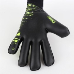 First Superlight Kontrol Lime Team
