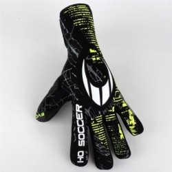 First Superlight Kontrol Lime Team