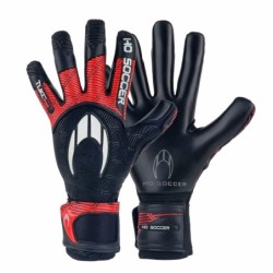 Tuko Pro Koncept Rouge Équipe