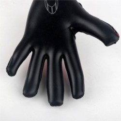 Tuko Pro Koncept Red Team