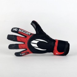 Guante Tuko Pro Koncept Red Team