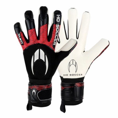 Tuko Prime Koncept Red Team