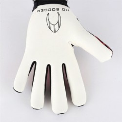 Tuko Prime Koncept Rood Team