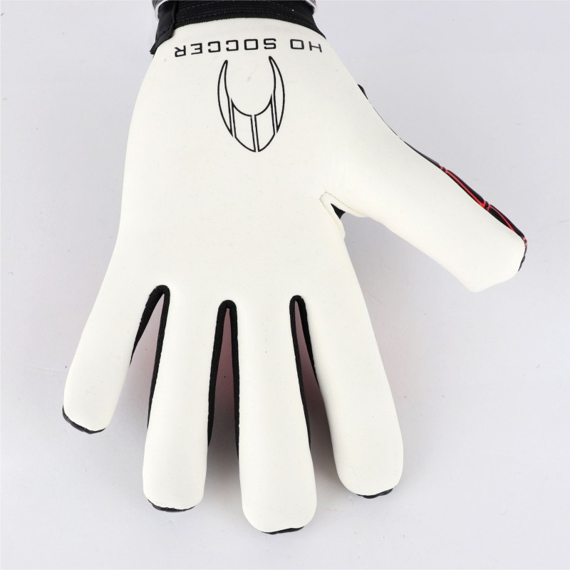 Tuko Prime Koncept Rood Team
