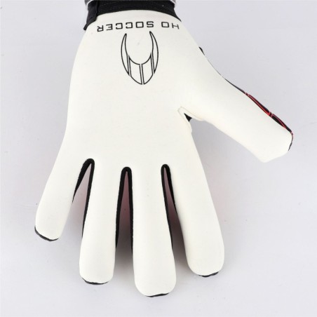 Tuko Prime Koncept Rood Team