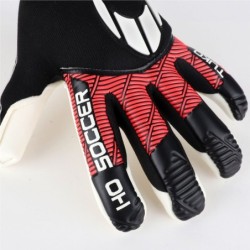 Tuko Prime Koncept Rood Team