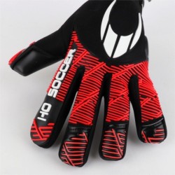 Guante SSG Koncept Red Team