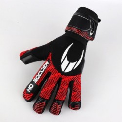 Guante SSG Koncept Red Team