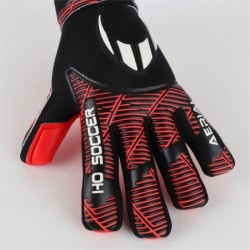 Koncept Aerial Red Team