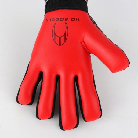 Koncept Aerial Red Team