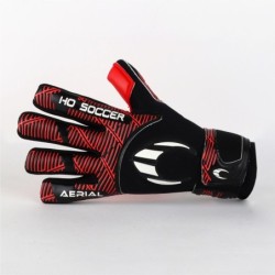 Koncept Aerial Red Team