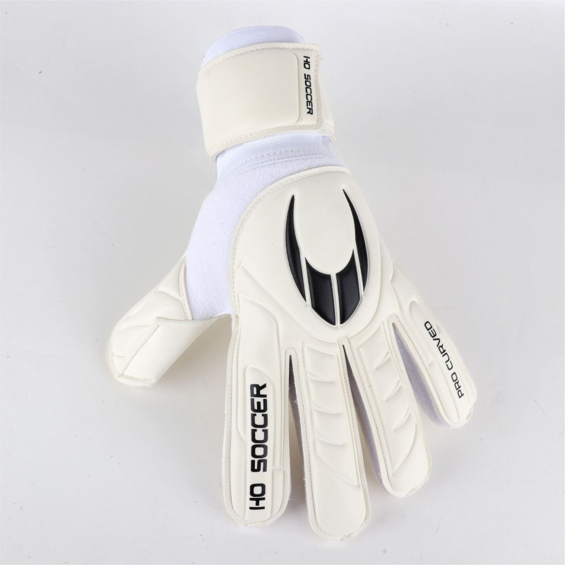 Guante Pro Curved Original