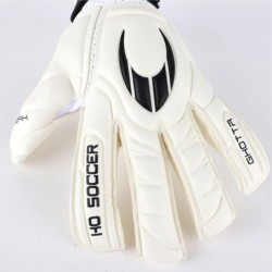 Ghotta Original