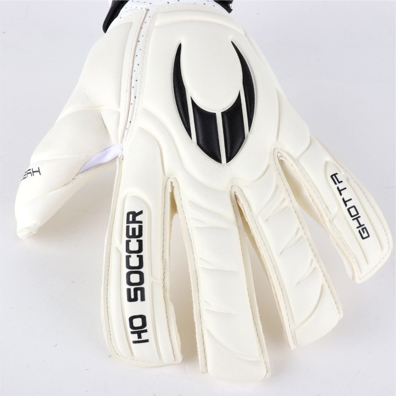 Ghotta Original