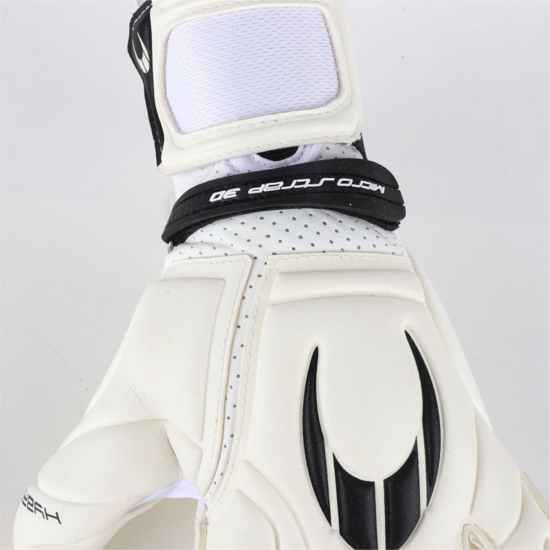 Guante Ghotta Original