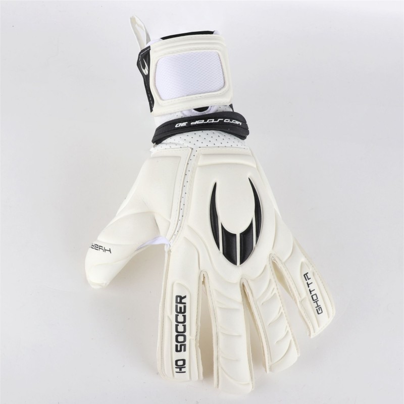 Ghotta Original