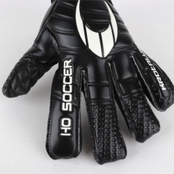 Guante Krotalus NG Hardground Original