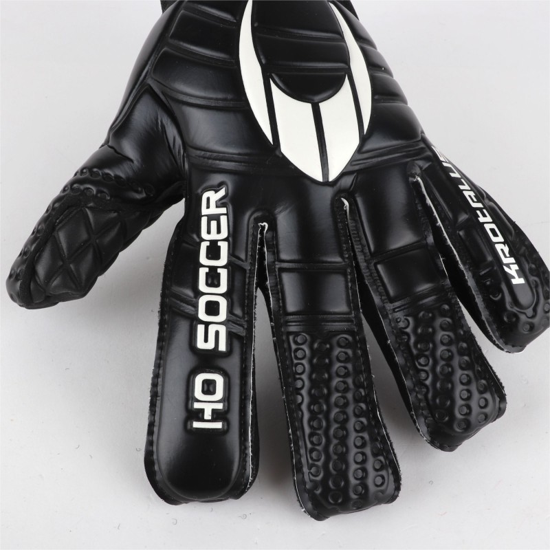 Guante Krotalus NG Hardground Original