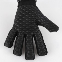 Guante Krotalus NG Hardground Original