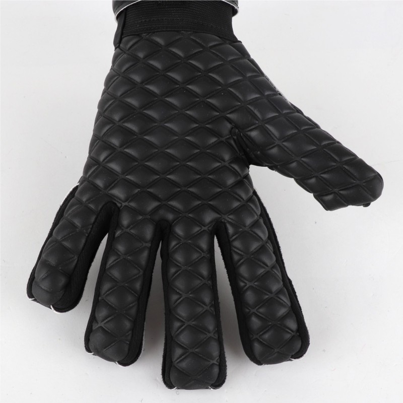 Guante Krotalus NG Hardground Original