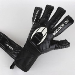 Guante Krotalus NG Hardground Original