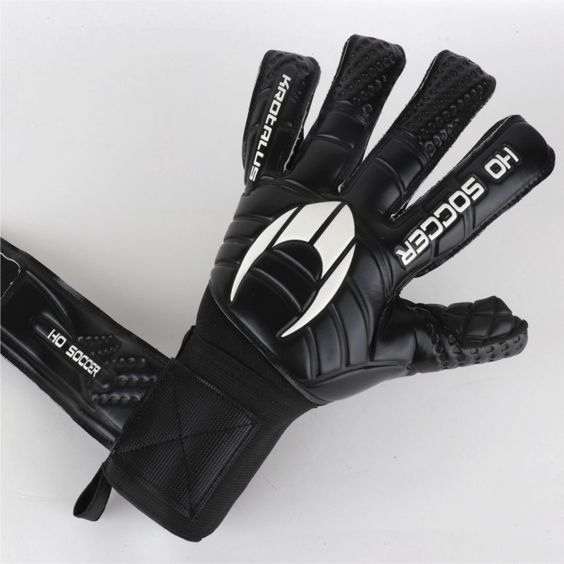 Guante Krotalus NG Hardground Original