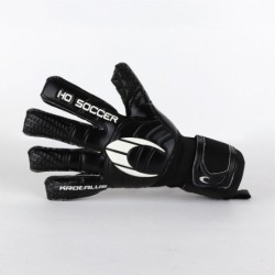 Krotalus NG Hardground Original