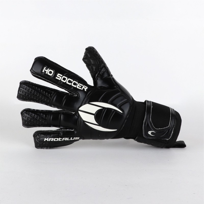 Krotalus NG Hardground Original