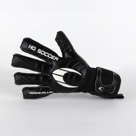 Krotalus NG Hardground Original