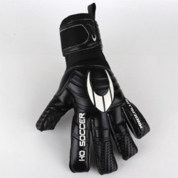 Guante Krotalus NG Hardground Original