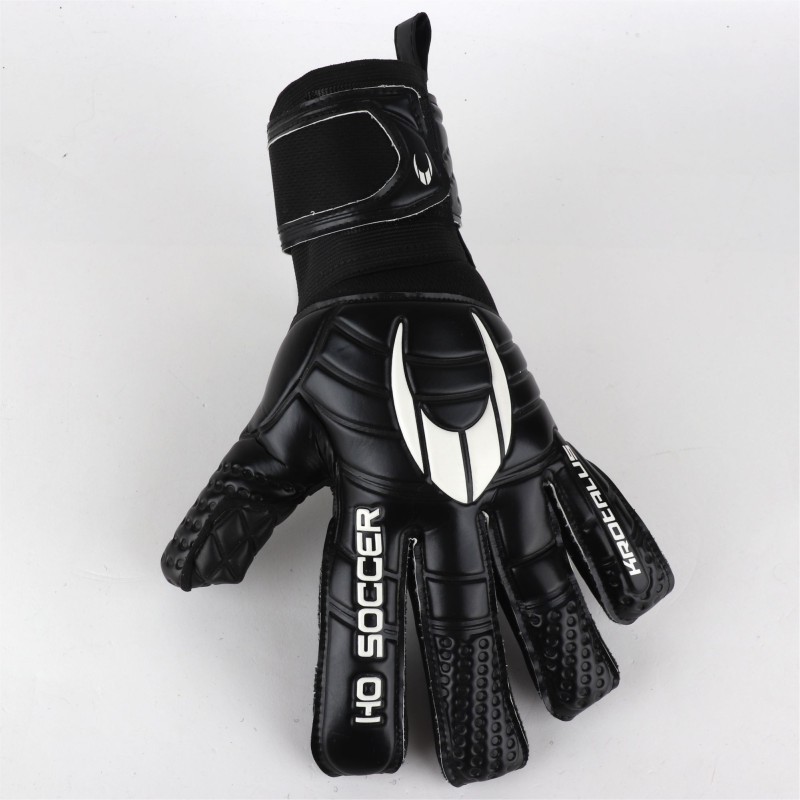 Guante Krotalus NG Hardground Original