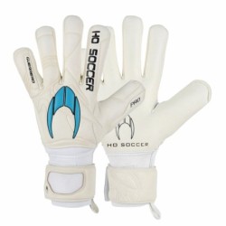 Guante Guerrero Pro NG Blue Team